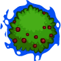 1077_90x90