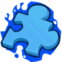 1092_90x90